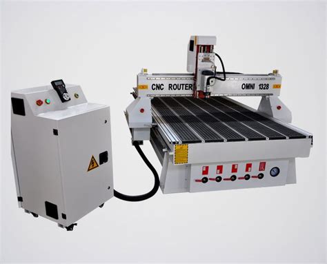 1325 cnc router machine suppliers|entry level cnc router.